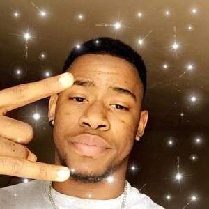 Meet your Posher, Malcolm